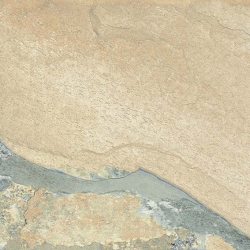 ROMAN GRANIT: Roman Granit dSlate Earth GT335487R 30x30 - small 1